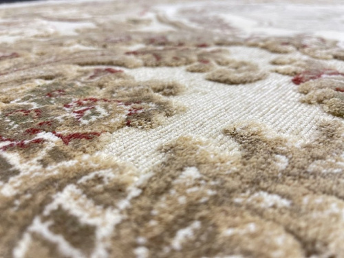 KUNDUZ 5107_498550 овал фото 5