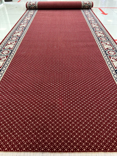 шерсть BELLA 75004_51066 фото 2