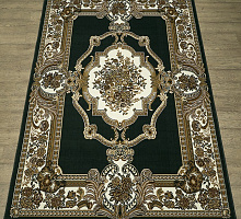 Лайла де Люкс 15318_10262