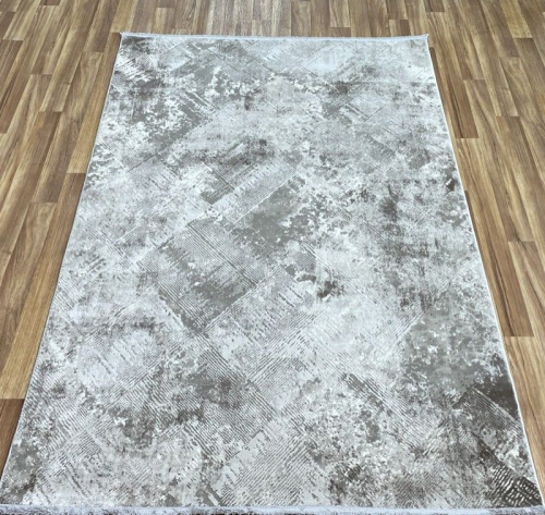 Imola 03459A BEIGE/BEIGE