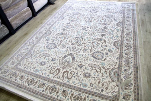 Avon 36858A L.GREY / BLUE фото 7