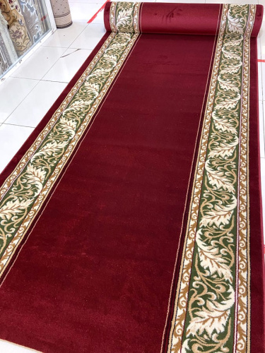 кремлевская красная фото 3