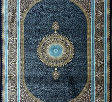 Qum G437 DBL