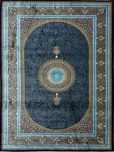 Qum G437 DBL