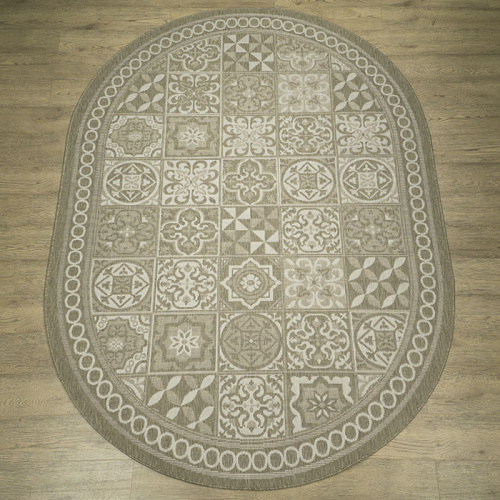 циновка Флурлюкс 51319_50522_оv