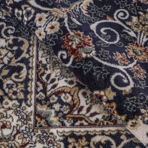 Анатолия 29521 22233 фото 2