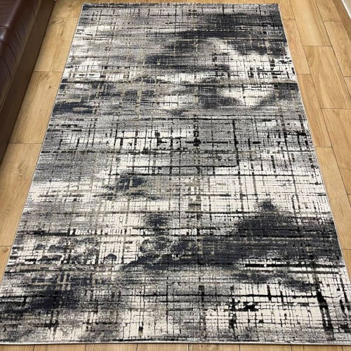 Tiffany 0DI78A_SHARK_ANTRACITE