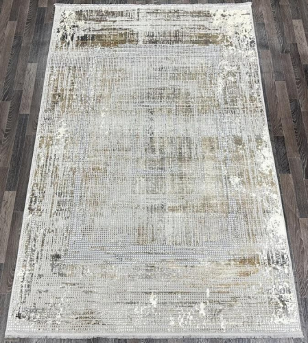 Positano 00913A_GREY FDY / BEIGE FDY