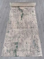liman f169 - cream-d.green дорожка