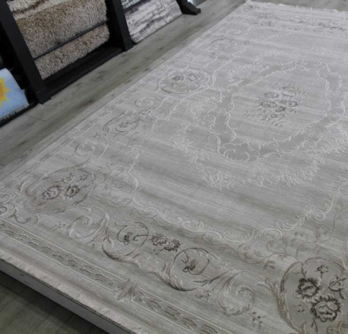 Amatis Lux 36546A L.BEIGE / L.BEIGE фото 7