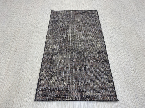 Циновка MARCA VT63A DARK BROWN фото 7