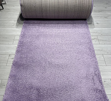 makao s600 - f.lilac дорожка