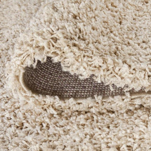SHAGGY ULTRA S600 Beige фото 2