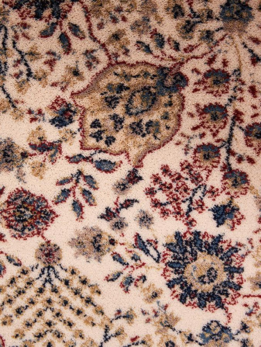 Kashqai 45325_100 фото 6