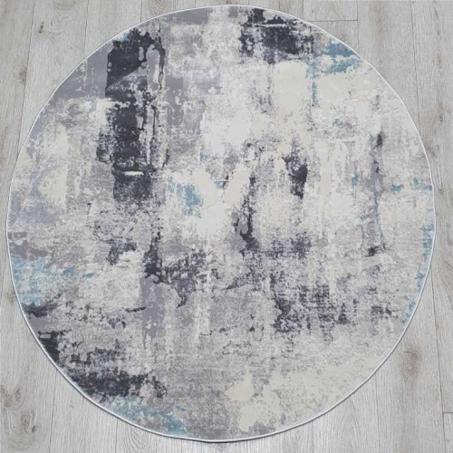 Amatis 36506A DAIRE GREY / BLUE