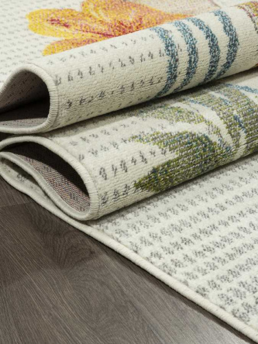 orion c224 - cream прямоугольник фото 3