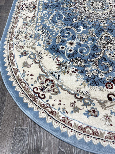 Madison 2275A_BLUE / BLUE o фото 6