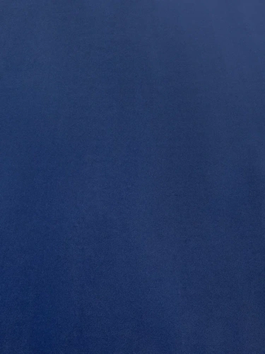 Ковролин Trend 85, 40%BAMBOO & 20%VISCOSE&40%ACRYLIC, фото 24