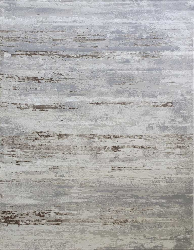 Amatis 36556A D.VIZON / L.BEIGE