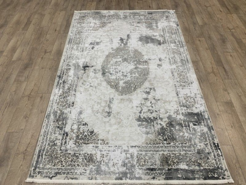 DECO 05358A CREAM/CREAM фото 2