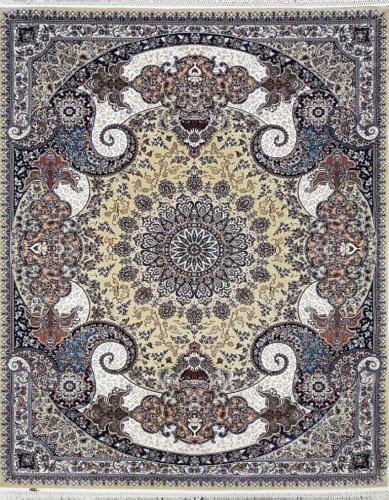 Abrishim 36165A STAN BE