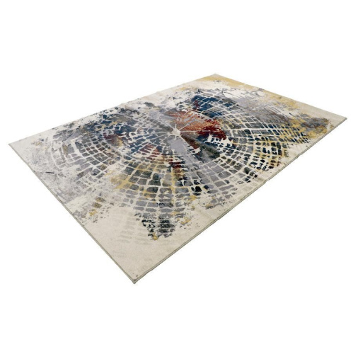 Hunnu 6A1543 029 фото 4