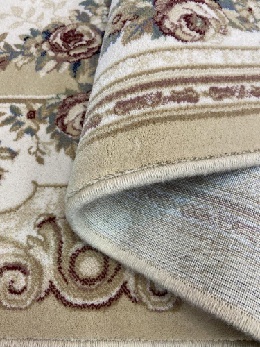 Белла 5391_51055 фото 4