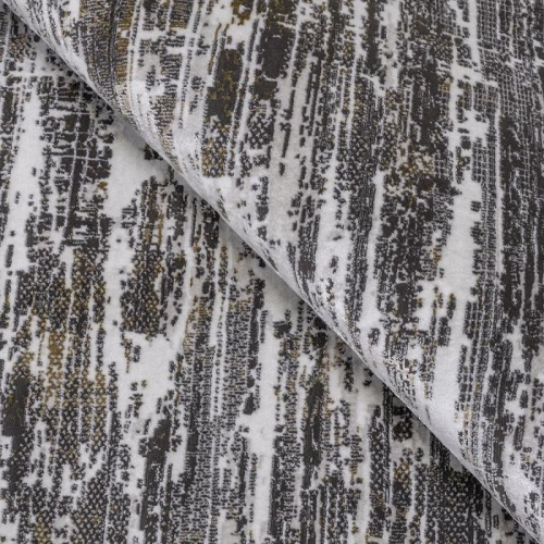 Pera 2748B C.antrasit / Gold фото 3