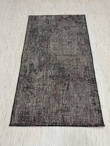 Циновка MARCA VT63A DARK BROWN фото 18