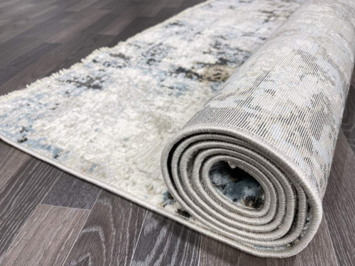 FLORIDA_3535A_1 фото 2