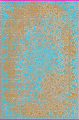 Antique Collection 5039 Beige