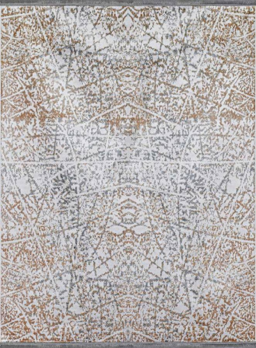 Exclusive 8510 STAN BEJ