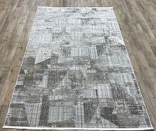 Obsession DU65B CREAM/HB.LIGHTGREY