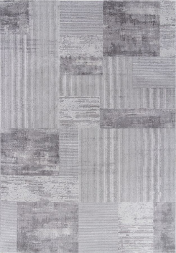 nensi gl104g - grey / grey прямоугольник фото 2