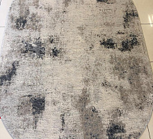 VENITA 0913F CREAM/B.L.GRAY