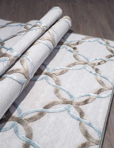 genova 938509 - 599991 прямоугольник фото 3