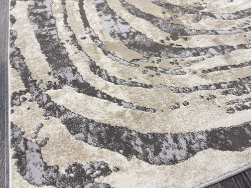 Byonce 26657A_GREY/BEIGE фото 10