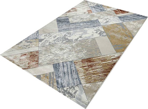Regnum 37932A BLUE / L.BEIGE фото 3