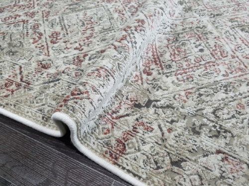 PRISMA 82014_6111 фото 3