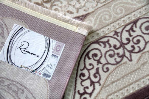 Rimma 36891J BEIGE / LILA фото 2