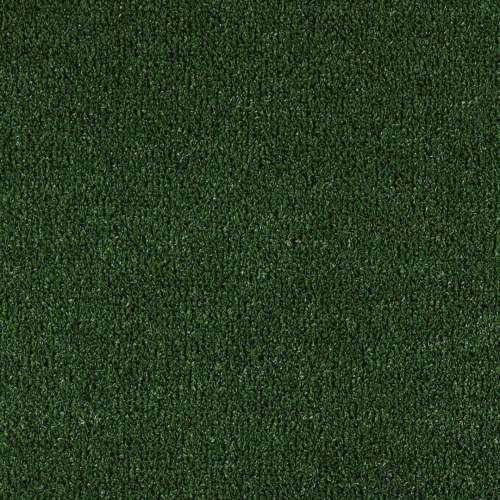 Grass 6 мм фото 3