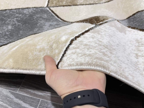 Aura 40676C_VIZON / KAHVE фото 8