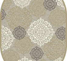 Genova 38001_6565_90_О