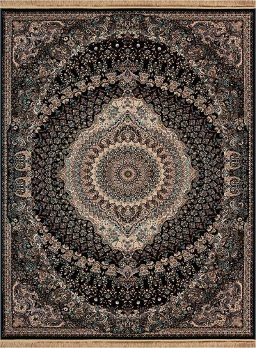 Rubin 20058A STAN NAVY / NAVY