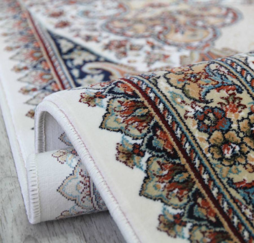 Abrishim 36165A STAN CREAM / CREAM фото 3