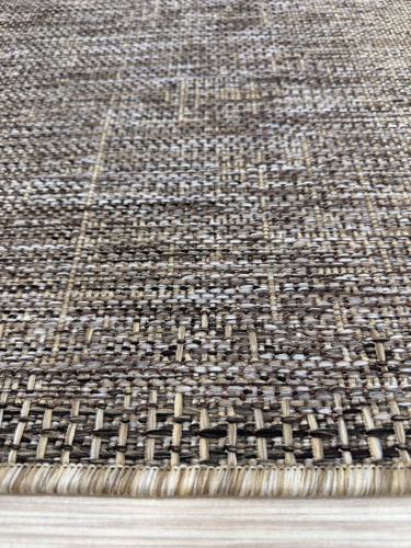 Циновка MARCA VT46A BEIGE фото 17