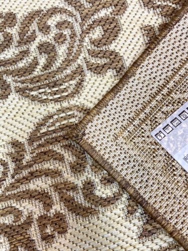 циновка Флурлюкс 51005_50122 фото 5