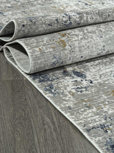 lafayet 63277 - 953 прямоугольник фото 5