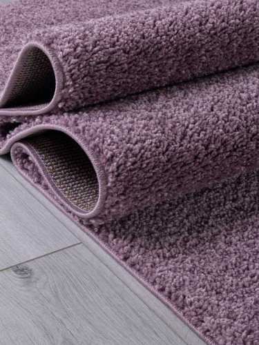 lana t600 - purple прямоугольник фото 4