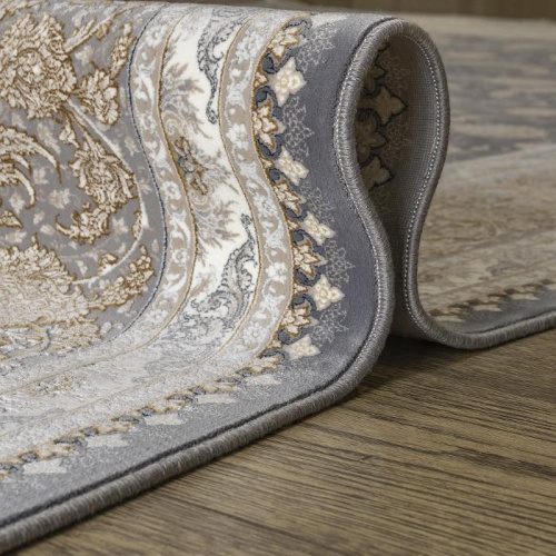 Demor SANAM_DOLPHIN/ANCHOR фото 3